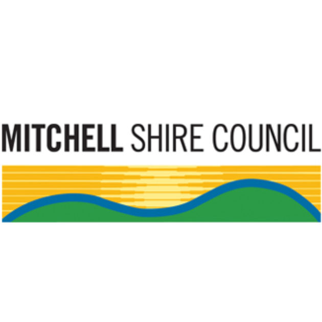 Report your pet missing | Missing or lost pets | Mitchell Shire Council